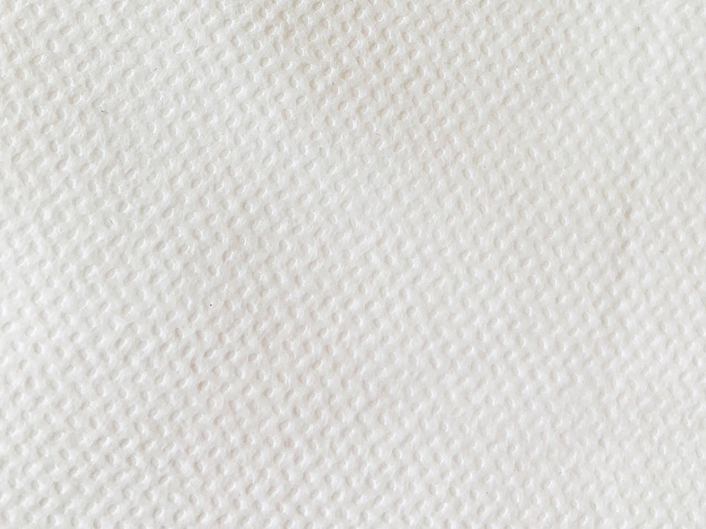 SSMMS Spunmelt Nonwoven Fabric